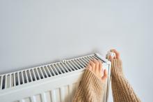 Zo bescherm je je woning tegen vorst